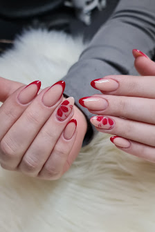 Nagel