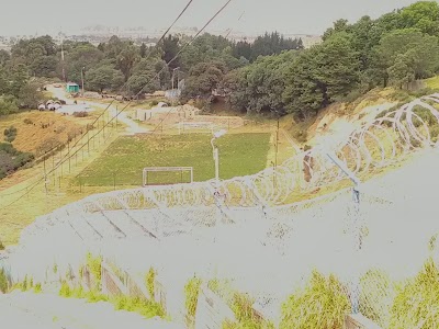 Photos of CAFAM Colegio Santa Lucia