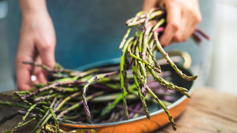 Central Co-op Food - Kings Heath photo 2