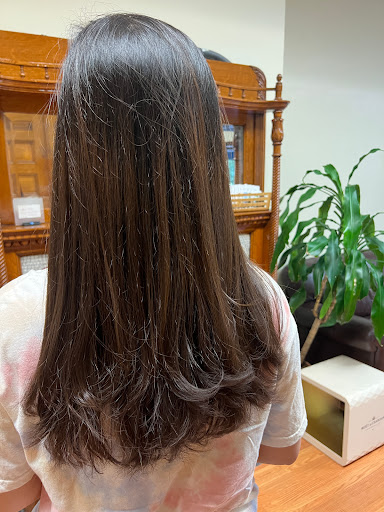 Ellie Hair Studio - Thumbnail