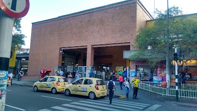 Photos of Almac&eacute;n &Eacute;xito Colombia