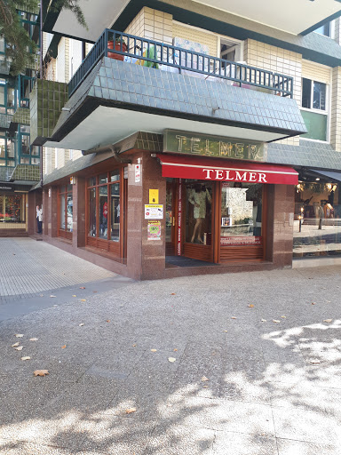 Telmer - Thumbnail