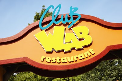 Photos of Walibi Village