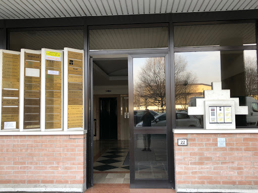 Studio Legale Associato Fornaciari