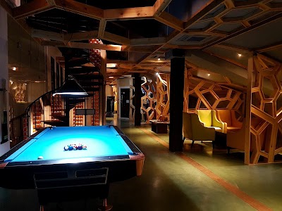 Photos of RnR Restaurant