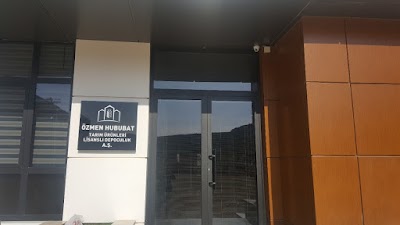 Photos of &Ouml;ZMEN LİDAŞ