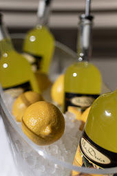 Photo n°41 de Villa9Trois - Restaurant Gastronomique à Montreuil (Restaurant)