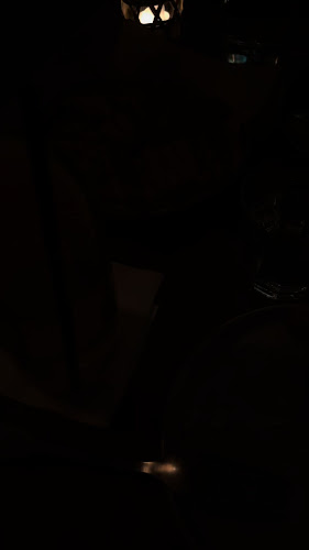 Rezensionen über Khora in Genf - Restaurant