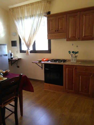 Photos of B&B Villa Lucia