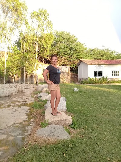 Photos of Parque Israel