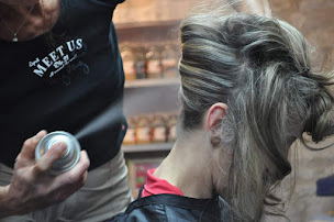 Photo n°20 de La Coloration Végétale By B.Salvador Hair & Style & Plant à Porte-du-Quercy (Centre de bien-être)