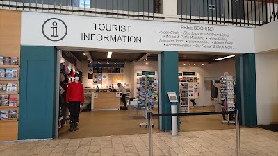 Photos of BSI Reykjavik