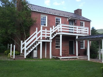 Photos of Hidden Valley Bed & Breakfast
