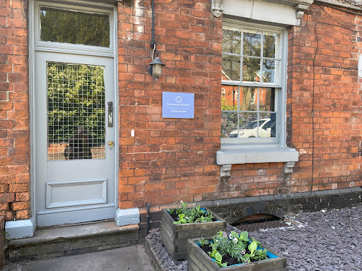 The Courtyard Workshop - Thumbnail