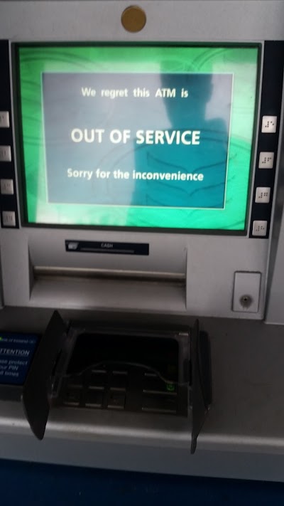 atm