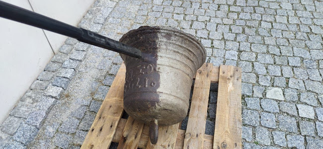 Kastelnik Rzeszów | Specjalistyczne Sprzątanie i Dezynfekcja 24/7