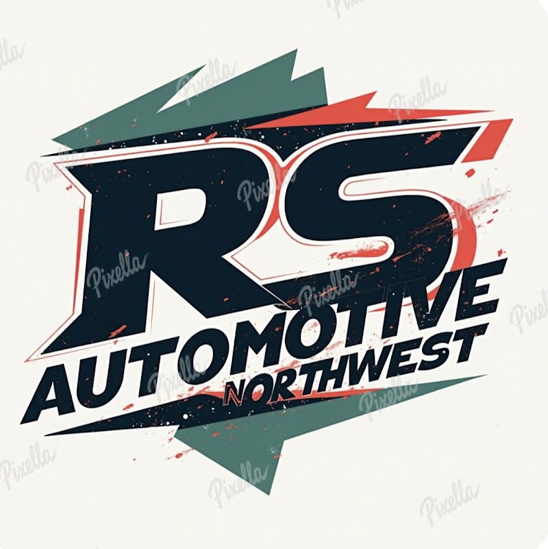 RS Automotive Northwest photo 2