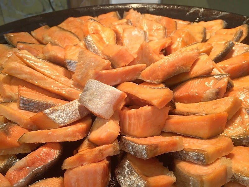 ホテル奥久慈館