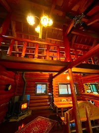 FairyForest.『フェアリーフォレスト.』