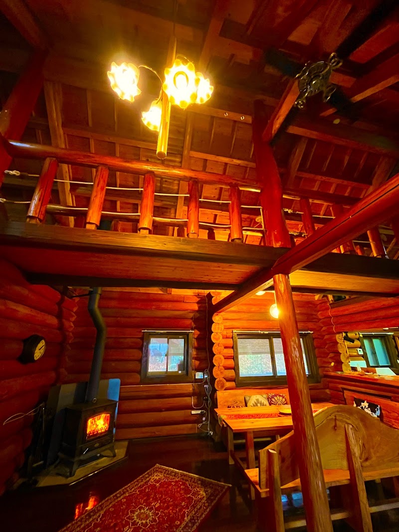 FairyForest.『フェアリーフォレスト.』