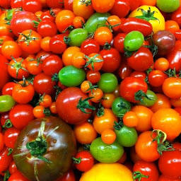 Photo n°7 de Aspire ressourcerie Saumur à Saumur (Magasin d'articles d'occasion)