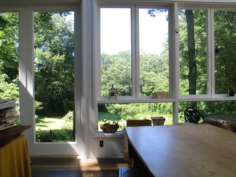 木の工房＆カフェ レリーフガーデン