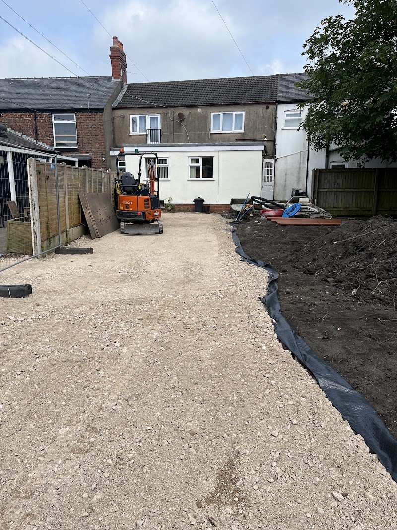 Switch Property Group photo 2