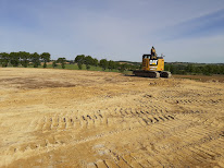 A.l.t.p Sarl à Saint-Michel-de-Lanès