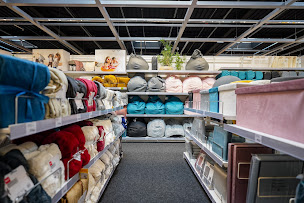 Photo n°9 de BUT à Chartres (Magasin de canapés)