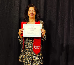 Photo n°9 de Conseillère en projets immobiliers - Genevieve Piraud - Saint Nazaire à Trignac (Consultant immobilier)