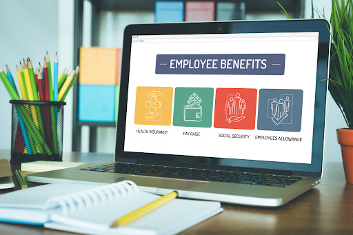 Nefouse Indiana Group Health Insurance Agency Gallery - United States