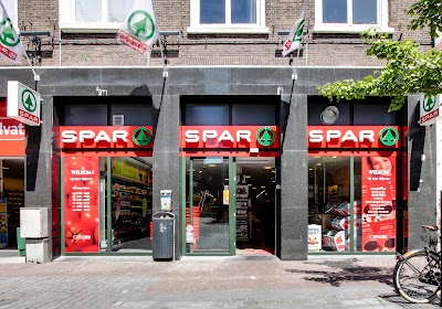 SPAR city Nijmegen