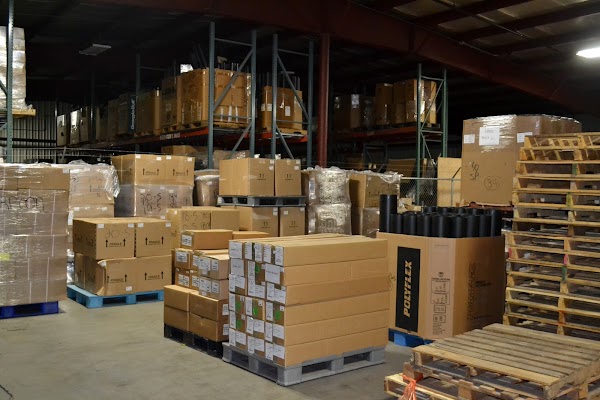 Lakeside Liquidators photo 1