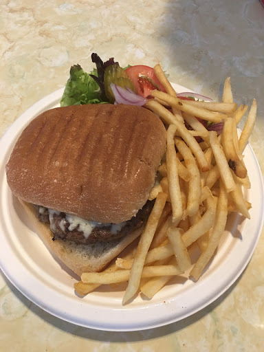 Ski’s Sandwich Shop - Thumbnail