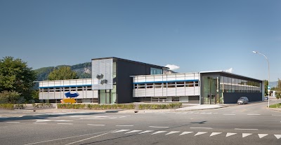 Photos of Dorf Elektriker Mittelberger GmbH