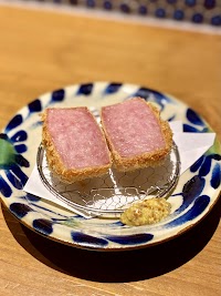 野田屋町イケダヤ