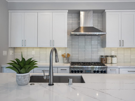 Avatar for Lake Forest Remodeling