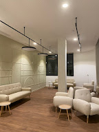 Kojic Tatiana Ostéopathe à Chessy