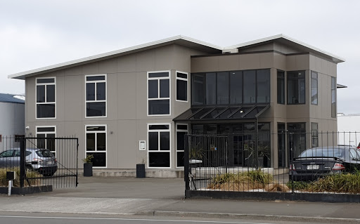 Silks Audit Chartered Accountants Ltd Gallery - New Zealand