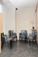 Sun Presqu'Île Lyon 2 à Lyon