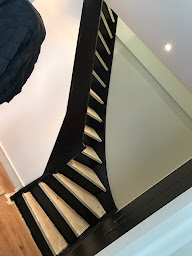 Photo n°23 de Erodio innovation couleur à Bully-les-Mines (Service de pose de parquet)