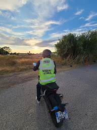 Photo n°5 de Auto Ecole Marine à La Garde (Auto-école)