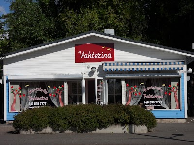 Photos of Vahterina