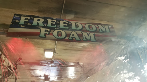 Dee Jay's Car Wash Gallery - United States