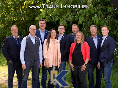 KOCH IMMOBILIEN www.Traum.Immobilien Röblingstraße 16, 99974 Mühlhausen/Thüringen