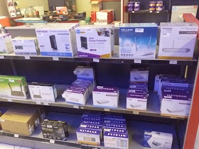 Photos of ASG - IT Support Company