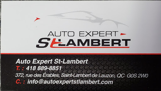 Bumper to Bumper Auto Service - Auto Experts St-Lambert Gallery - Canada