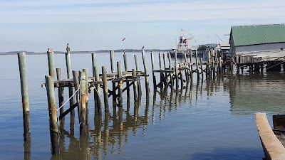 Photos of Amelia Island Convention and Visitors Bureau