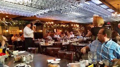 Photos of East Side Restaurant