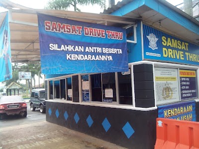 local-government-office